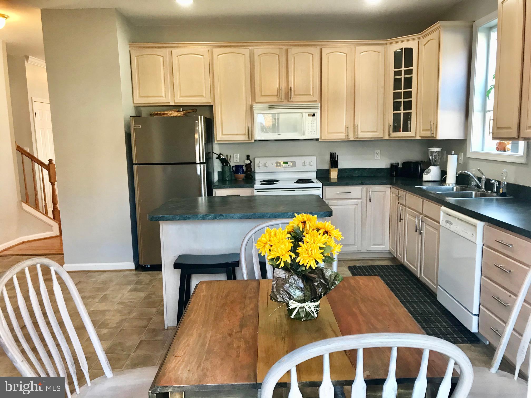 6091 Drum Point Road Deale, MD 20751 - Photo 7 of 16