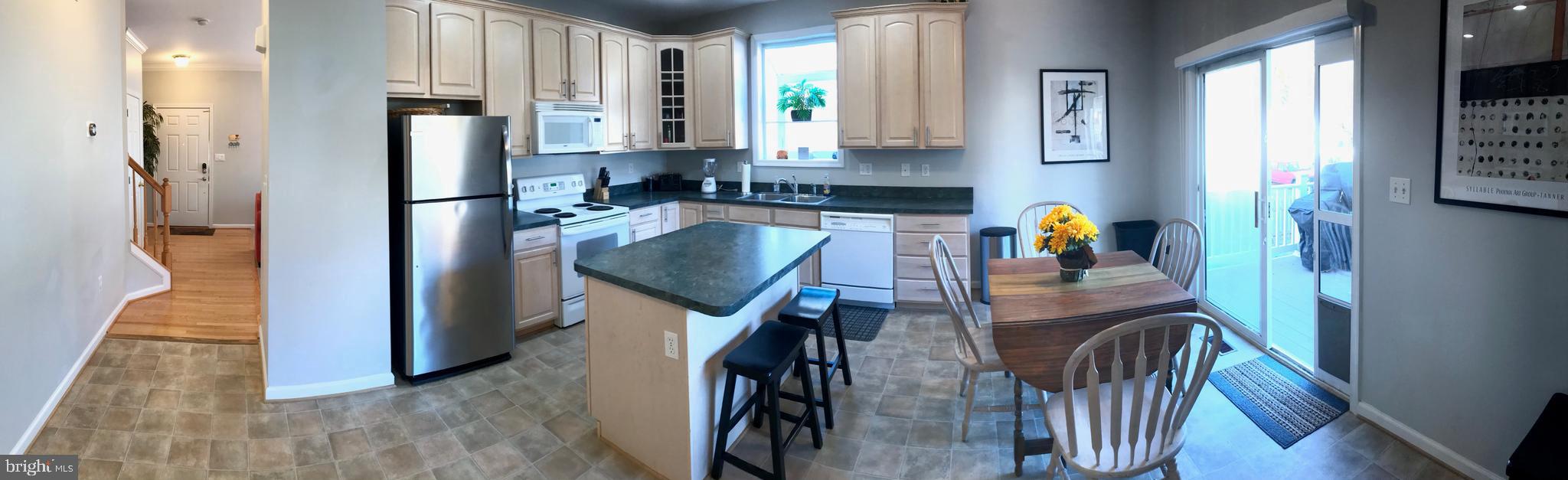 6091 Drum Point Road Deale, MD 20751 - Photo 8 of 16