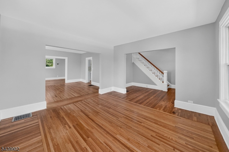 725 Belvidere Road Phillipsburg, NJ 08865 - Photo 4 of 12