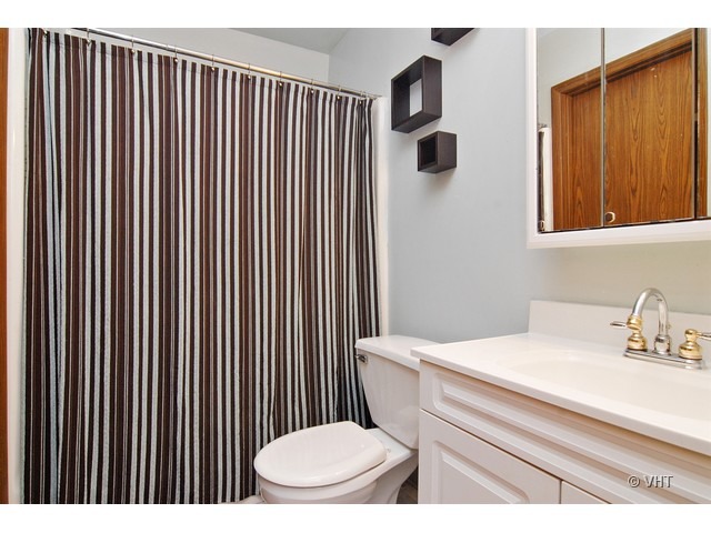 691 Wakefield Road, Unit 691 Gurnee, IL 60031 - Photo 10 of 10