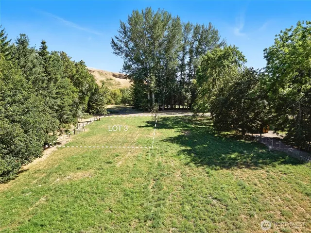 $75,000 | 3 East 6th Street, Waitsburg, WA 99361