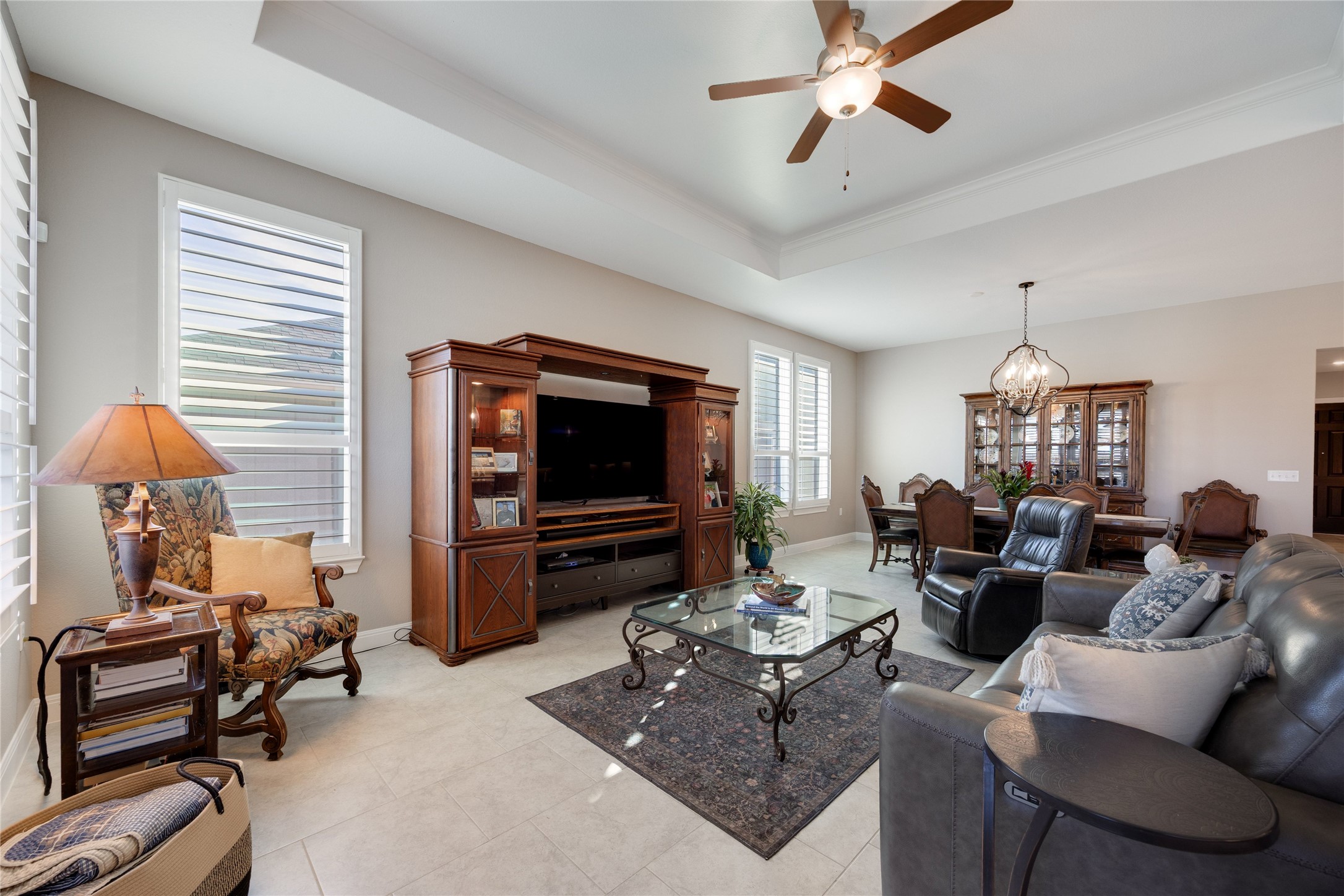 102 Pointer Lane Georgetown, TX 78633 - Photo 8 of 39