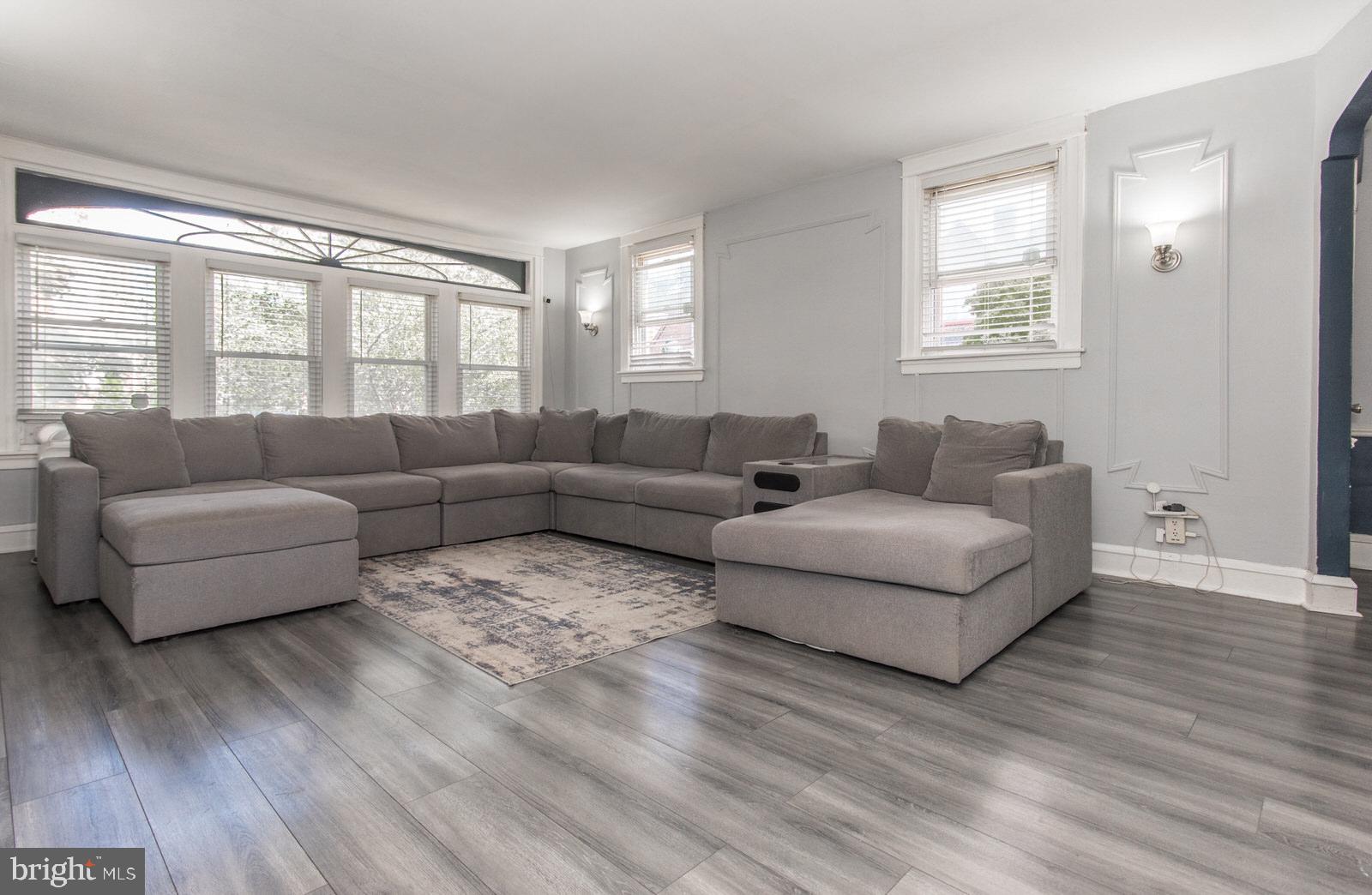 1700 Chelsea Road Elkins Park, PA 19027 - Photo 13 of 87 Gallery Image 13