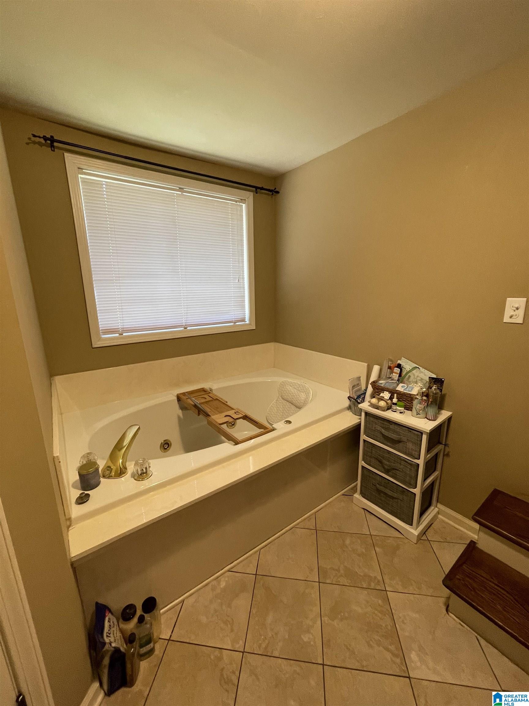 100 Lilla Avenue Clanton, AL 35045 - Photo 39 of 49