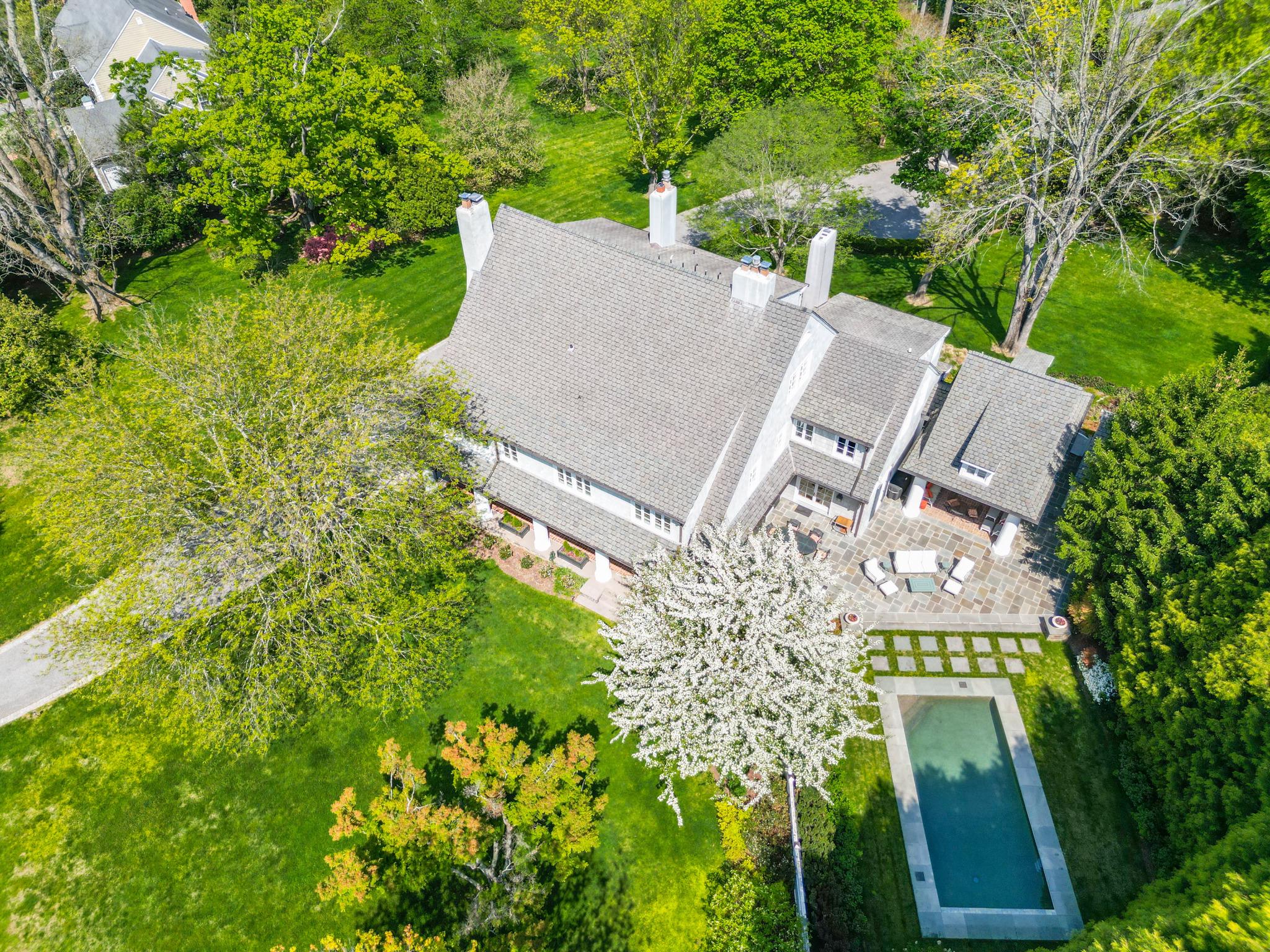 922 Rolandvue Road Baltimore, MD 21204 - Photo 86 of 95