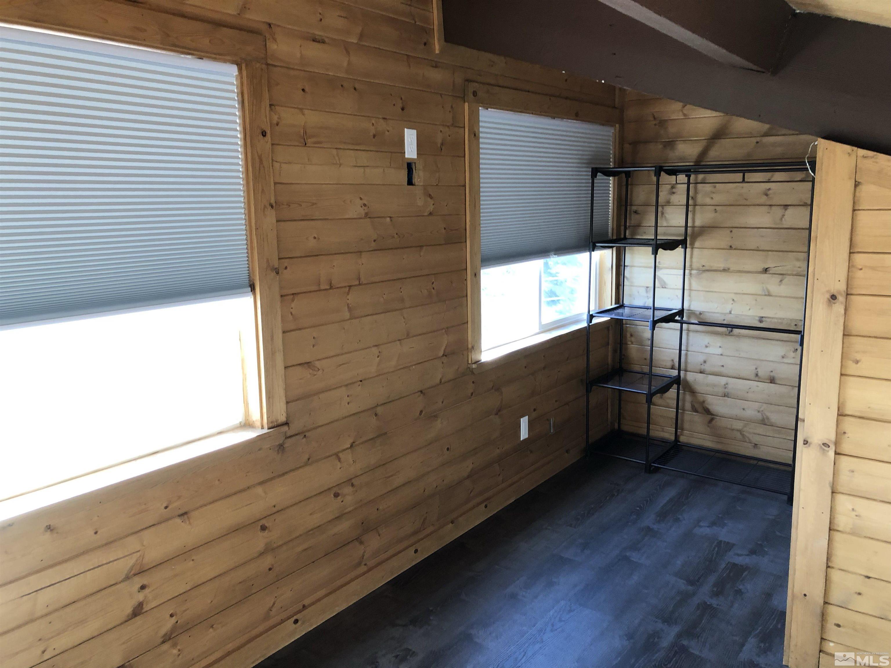 331 Tramway Drive, Unit 20 Stateline, NV 89449 - Photo 17 of 35 a bathroom with a sink and a shower
