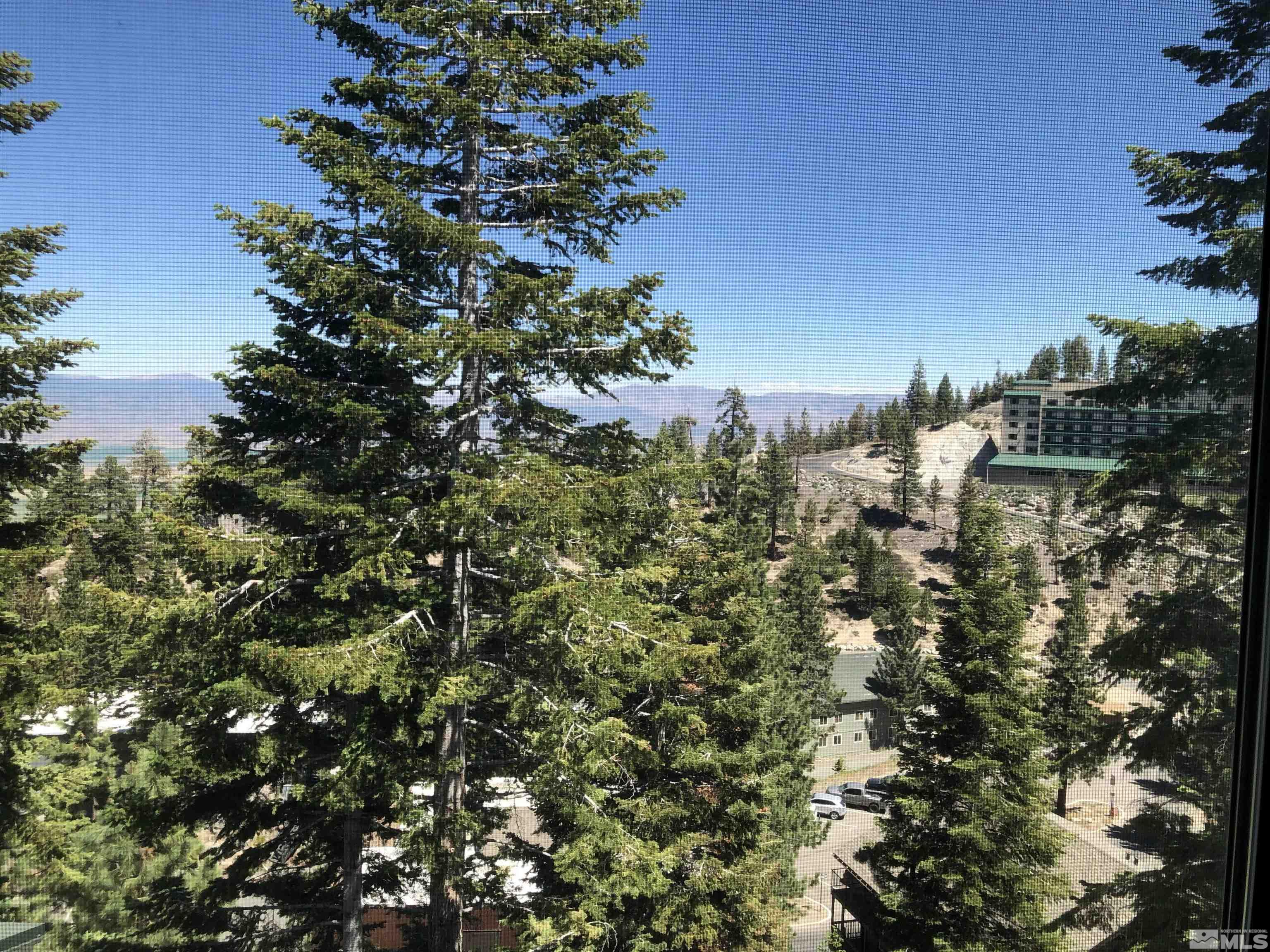 331 Tramway Drive, Unit 20 Stateline, NV 89449 - Photo 21 of 35 a view of a city