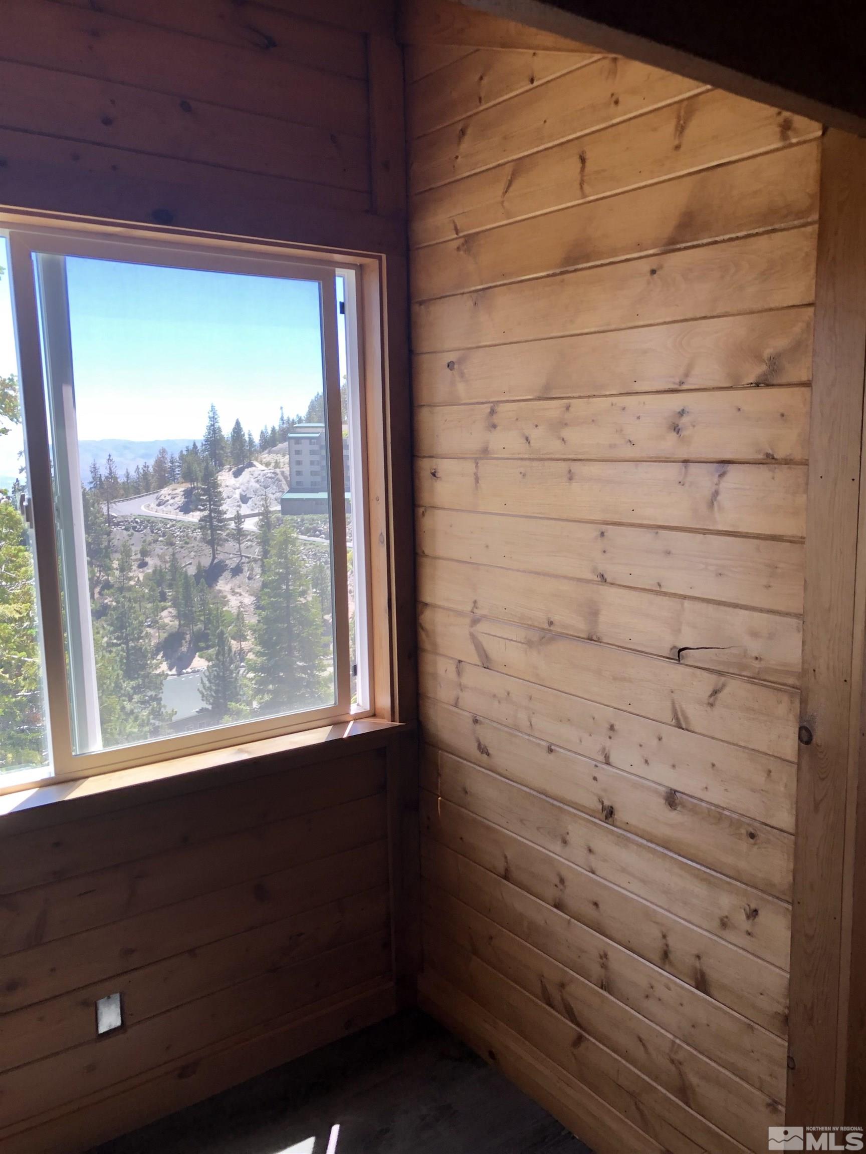 331 Tramway Drive, Unit 20 Stateline, NV 89449 - Photo 22 of 35 a view of a window in a room