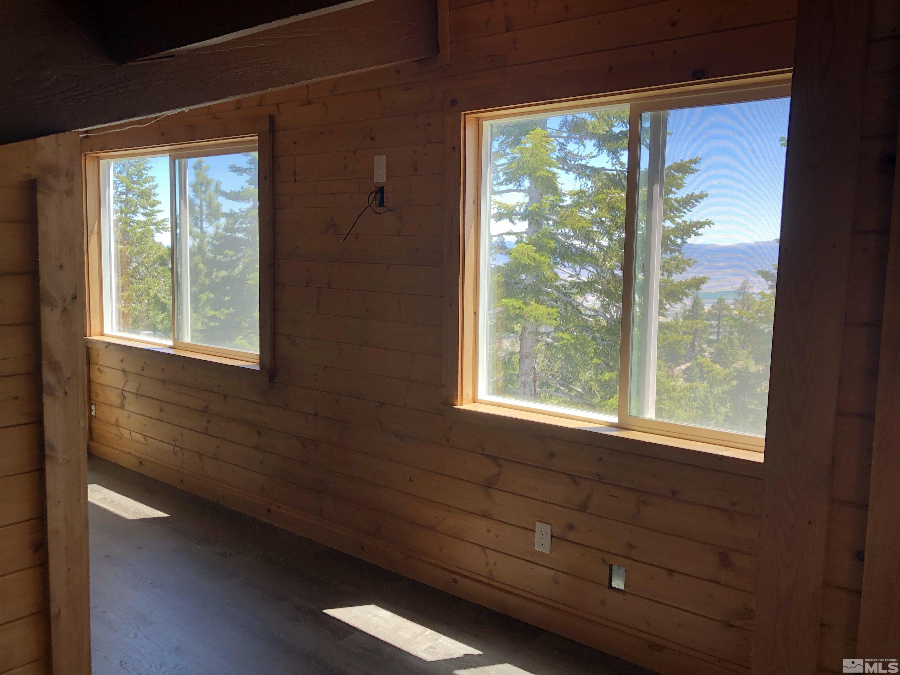 331 Tramway Drive, Unit 20 Stateline, NV 89449 - Photo 23 of 35 a view of a window in a room