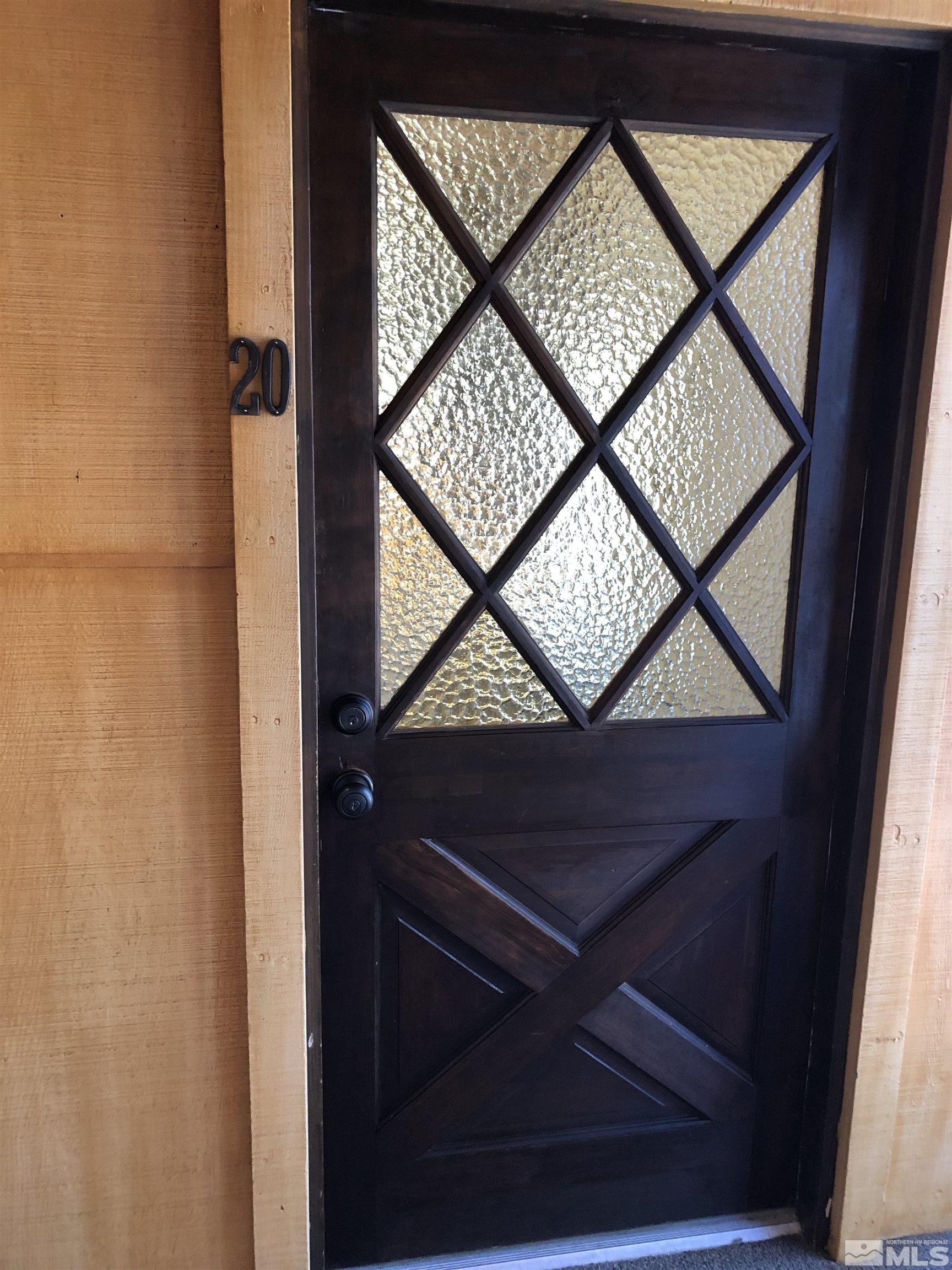 331 Tramway Drive, Unit 20 Stateline, NV 89449 - Photo 4 of 35 unknown