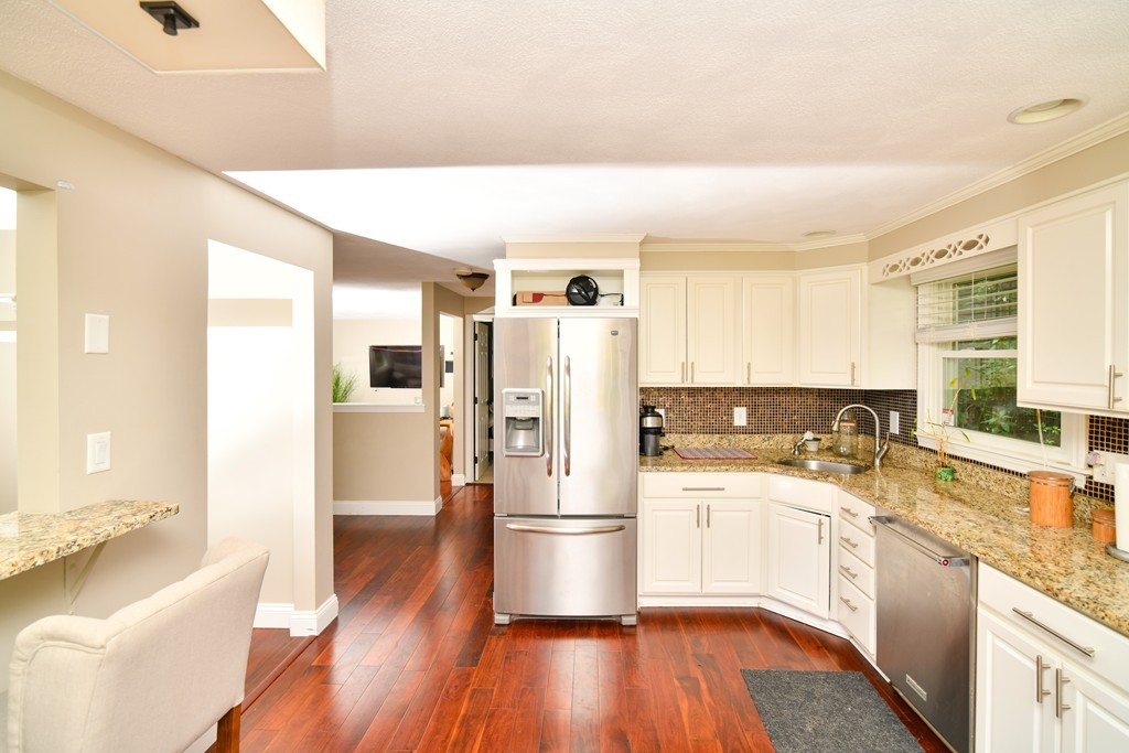 7 Bearhill Road Woburn, MA 01801 - Photo 1 of 20 Gallery Image 1
