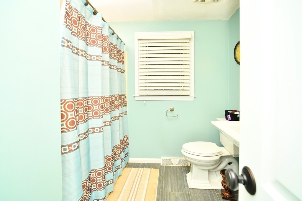 7 Bearhill Road Woburn, MA 01801 - Photo 13 of 20 Gallery Image 13