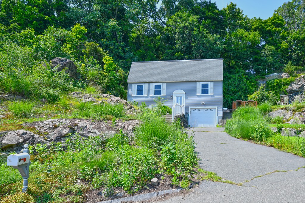 7 Bearhill Road Woburn, MA 01801 - Photo 20 of 20 Gallery Image 20