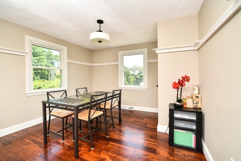 7 Bearhill Road Woburn, MA 01801 - Photo 9 of 20 Gallery Image 9