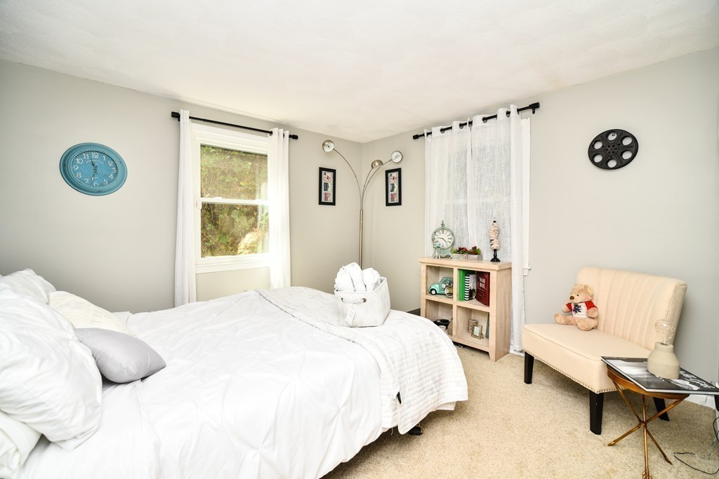 7 Bearhill Road Woburn, MA 01801 - Photo 10 of 20 Gallery Image 10