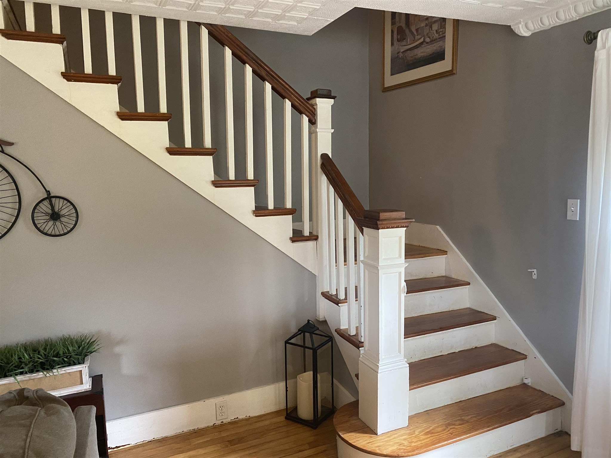 8 Crescent Street Derry, NH 03038 - Photo 26 of 30 Gallery Image 26