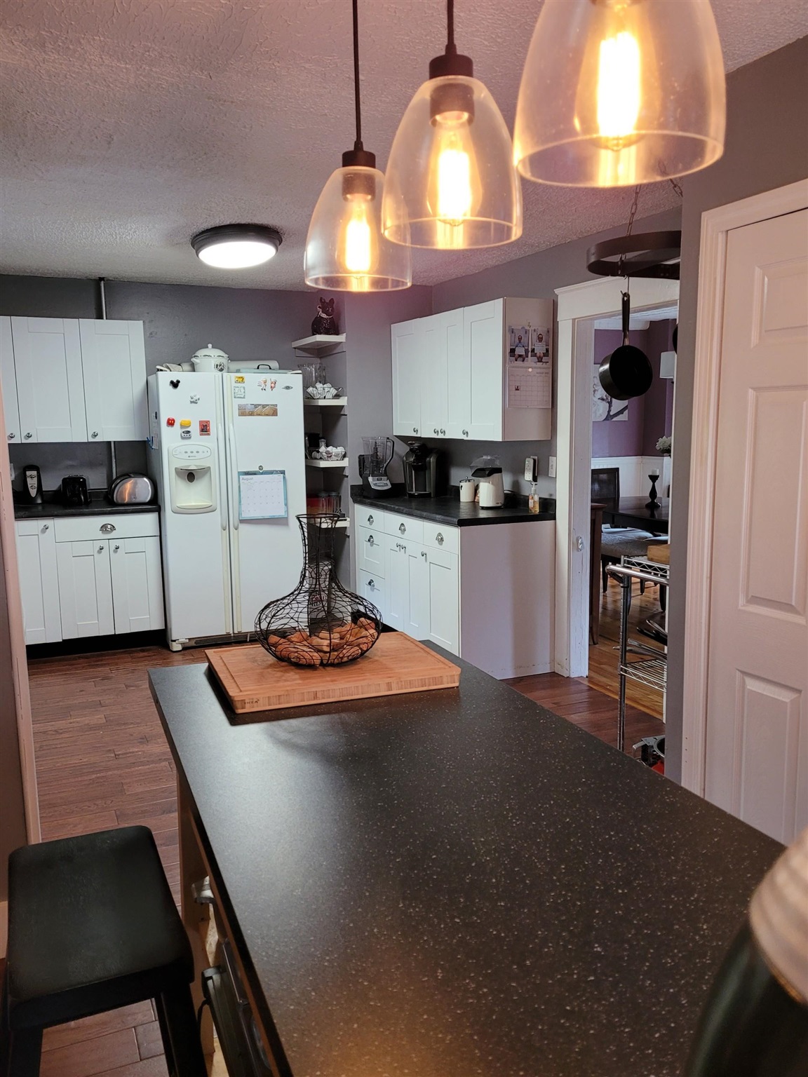 8 Crescent Street Derry, NH 03038 - Photo 5 of 30 Gallery Image 5