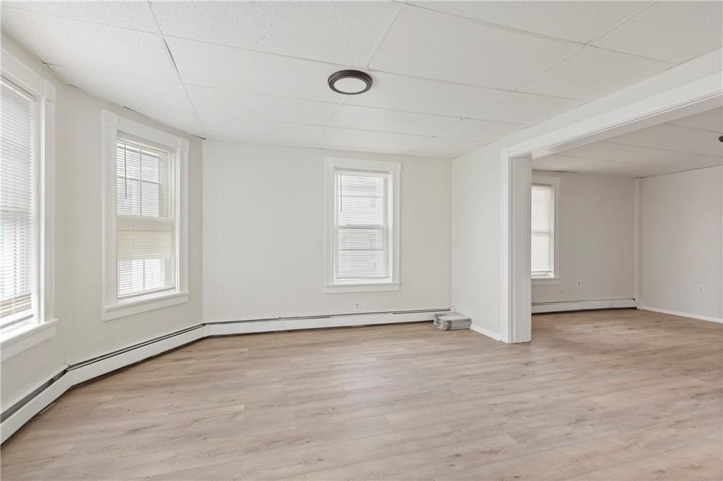 409-415 Rathbun Street Woonsocket, RI 02895 - Photo 17 of 42