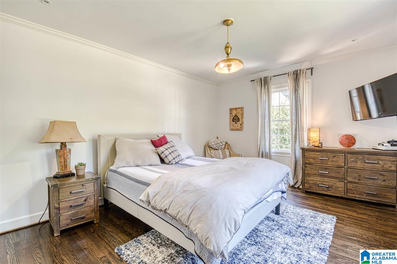 2940 Canterbury Road Birmingham, AL 35223 - Photo 36 of 50