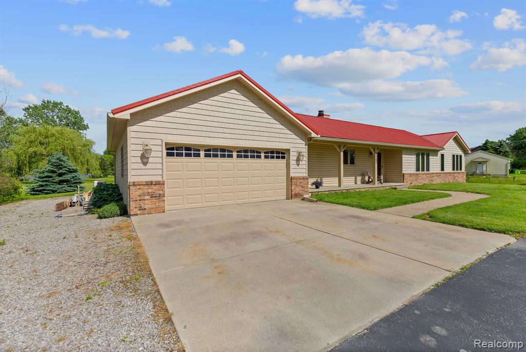 54200 Fairchild Road Macomb, MI 48042 - Photo 42 of 47 Gallery Image 42