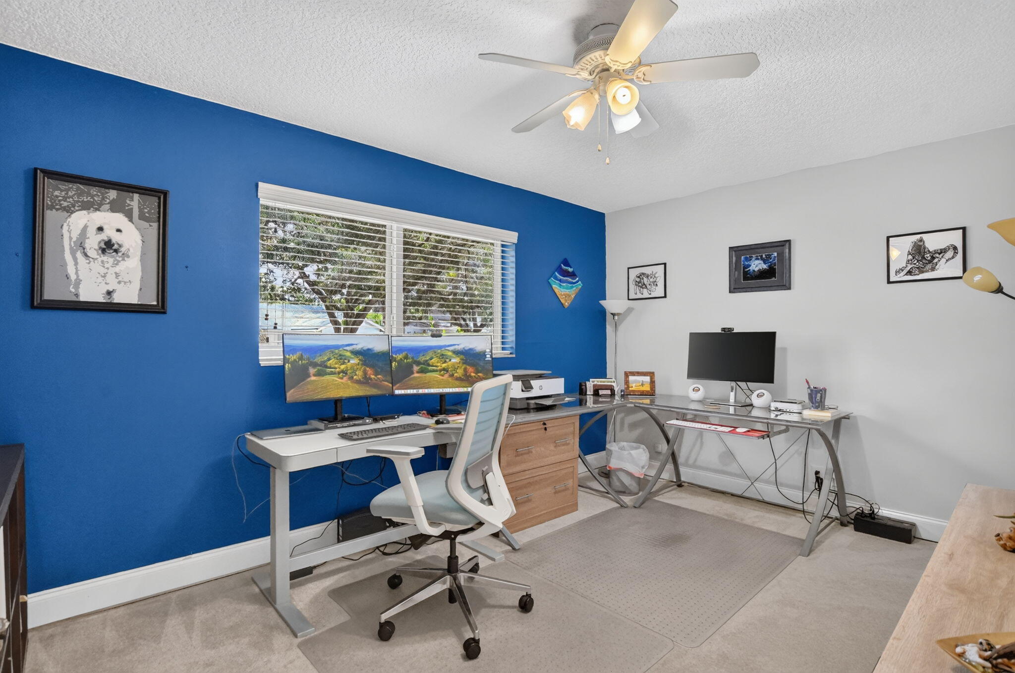 32 Southwest 14th Avenue Boca Raton, FL 33486 - Photo 58 of 79 63-web-or-mls-DSC_0676