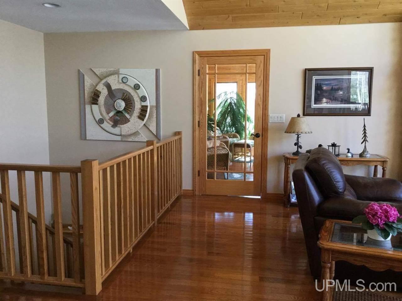 149 Hibbard Road Iron River, MI 49935 - Photo 3 of 34 Gallery Image 3