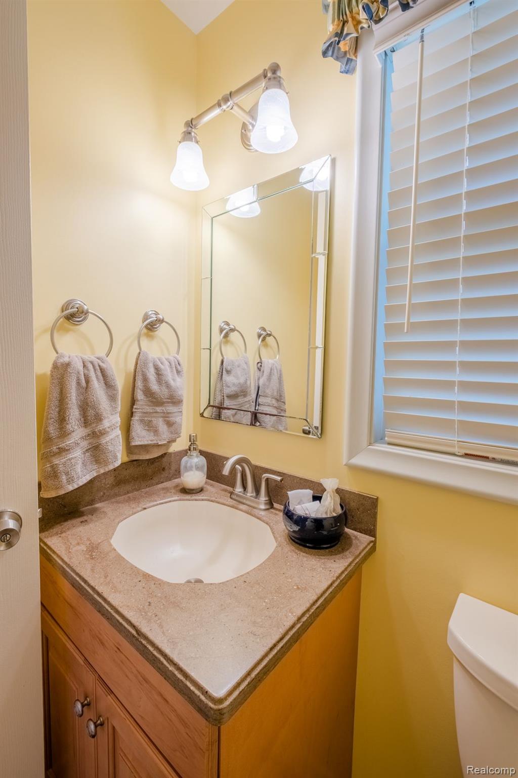 6528 Kings Pointe Road Grand Blanc, MI 48439 - Photo 28 of 30 Gallery Image 28