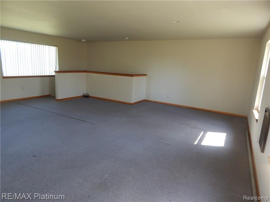 44441 Bemis Road Belleville, MI 48111 - Photo 27 of 50