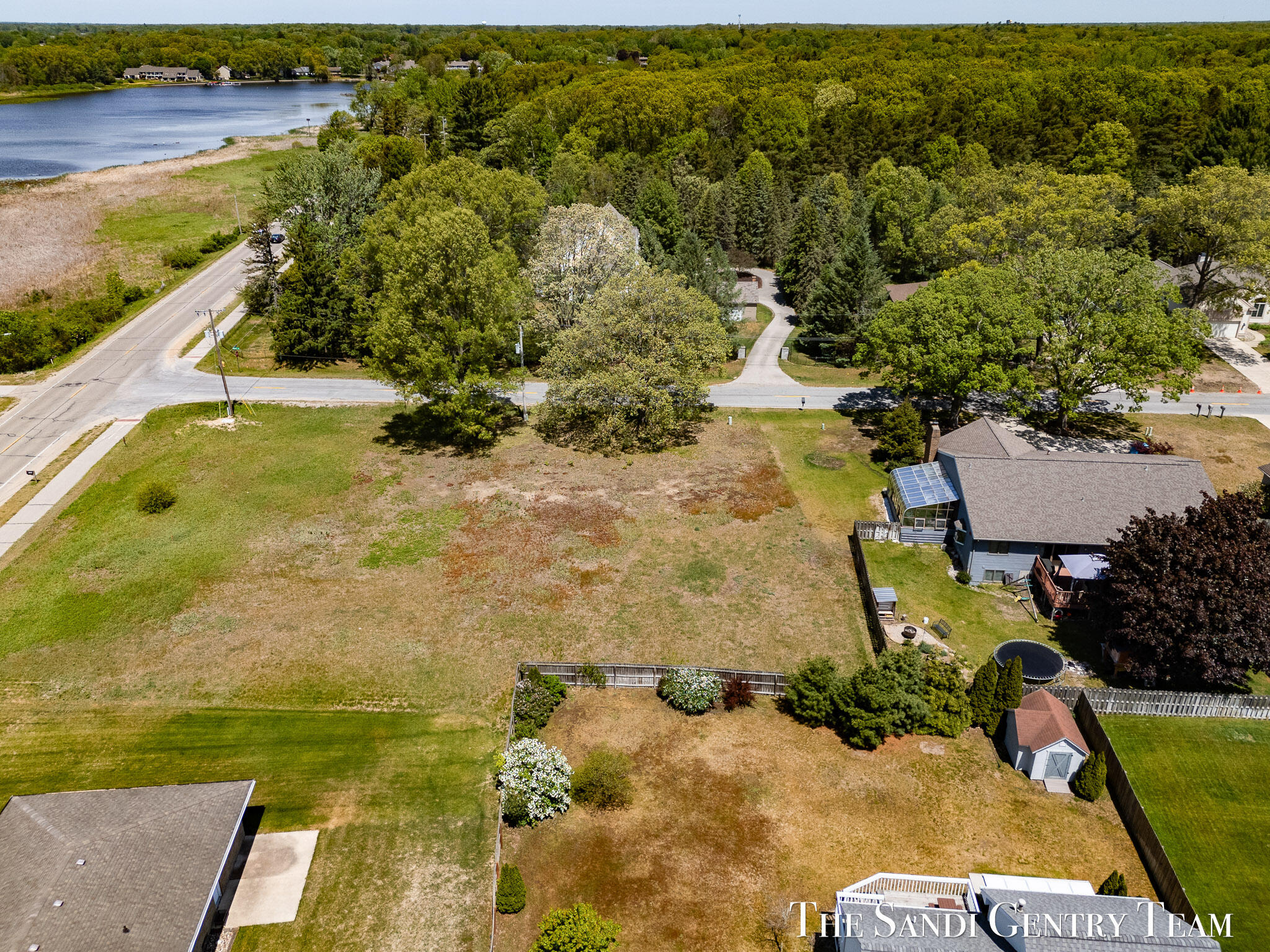 Rannes St Spring Lake Spring Lake, MI 49456 - Photo 5 of 16 DJI_20260522130909_0937_D