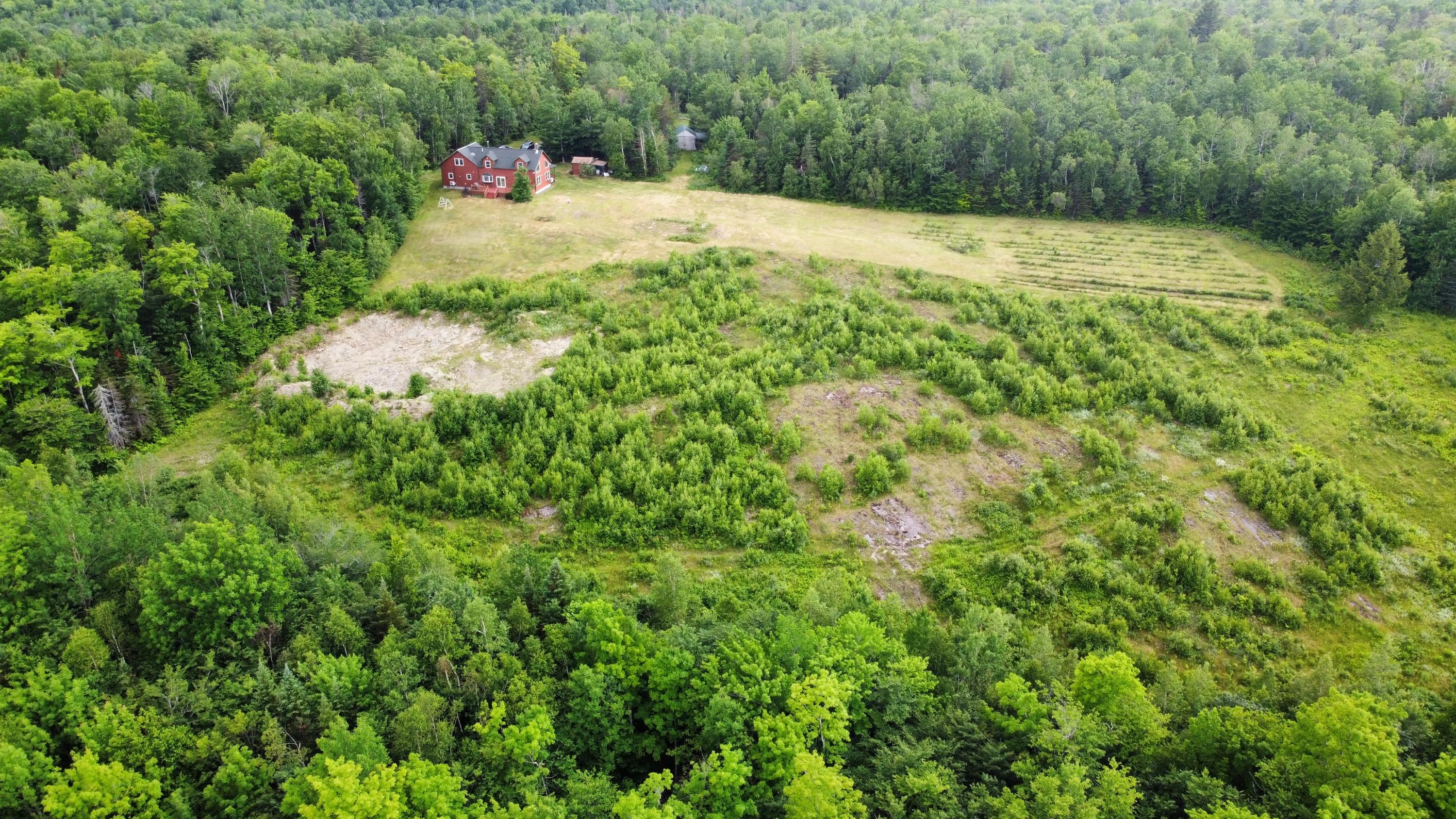183 Stickney Hill Road Athens, ME 04912 - Photo 4 of 22 Photo_6553971_DJI_371_jpg_4070199_0_2021
