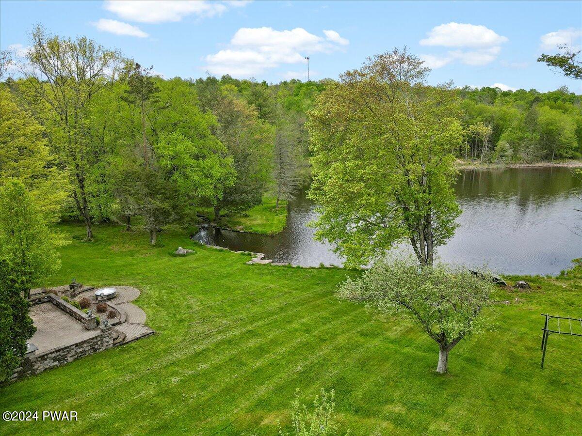 397 Plank Road Beach Lake, PA 18405 - Photo 86 of 103