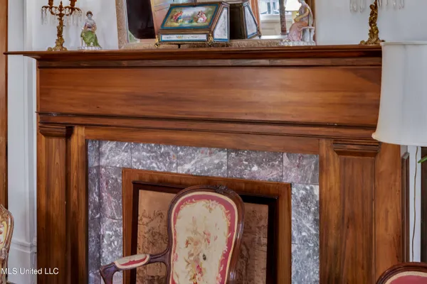 $975,000 | 109 Carmel Church Road, Natchez, MS 39120