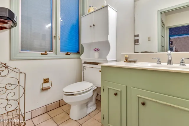 $975,000 | 109 Carmel Church Road, Natchez, MS 39120