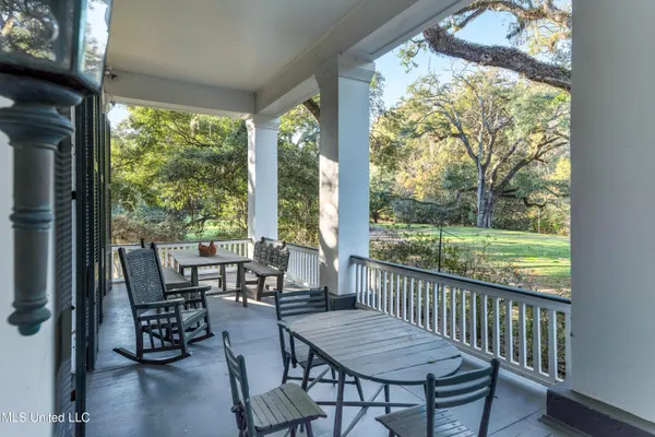 $975,000 | 109 Carmel Church Road, Natchez, MS 39120
