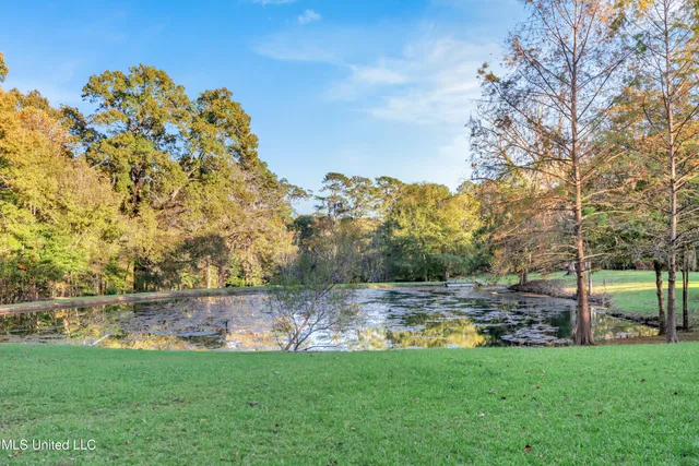 $975,000 | 109 Carmel Church Road, Natchez, MS 39120