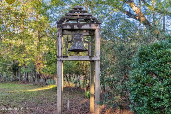 $975,000 | 109 Carmel Church Road, Natchez, MS 39120