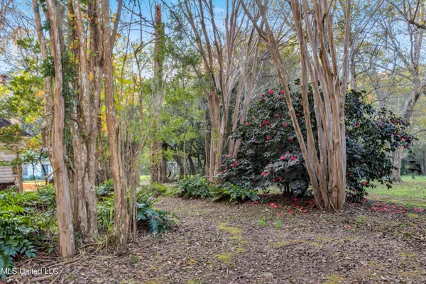 $975,000 | 109 Carmel Church Road, Natchez, MS 39120