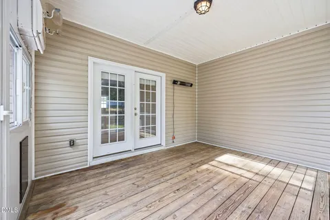 $445,000 | 234 Helena Lane, Archer Lodge, NC 27527