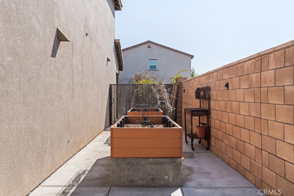 6767 Rowen Way Riverside, CA 92504 - Photo 28 of 32 Gallery Image 28