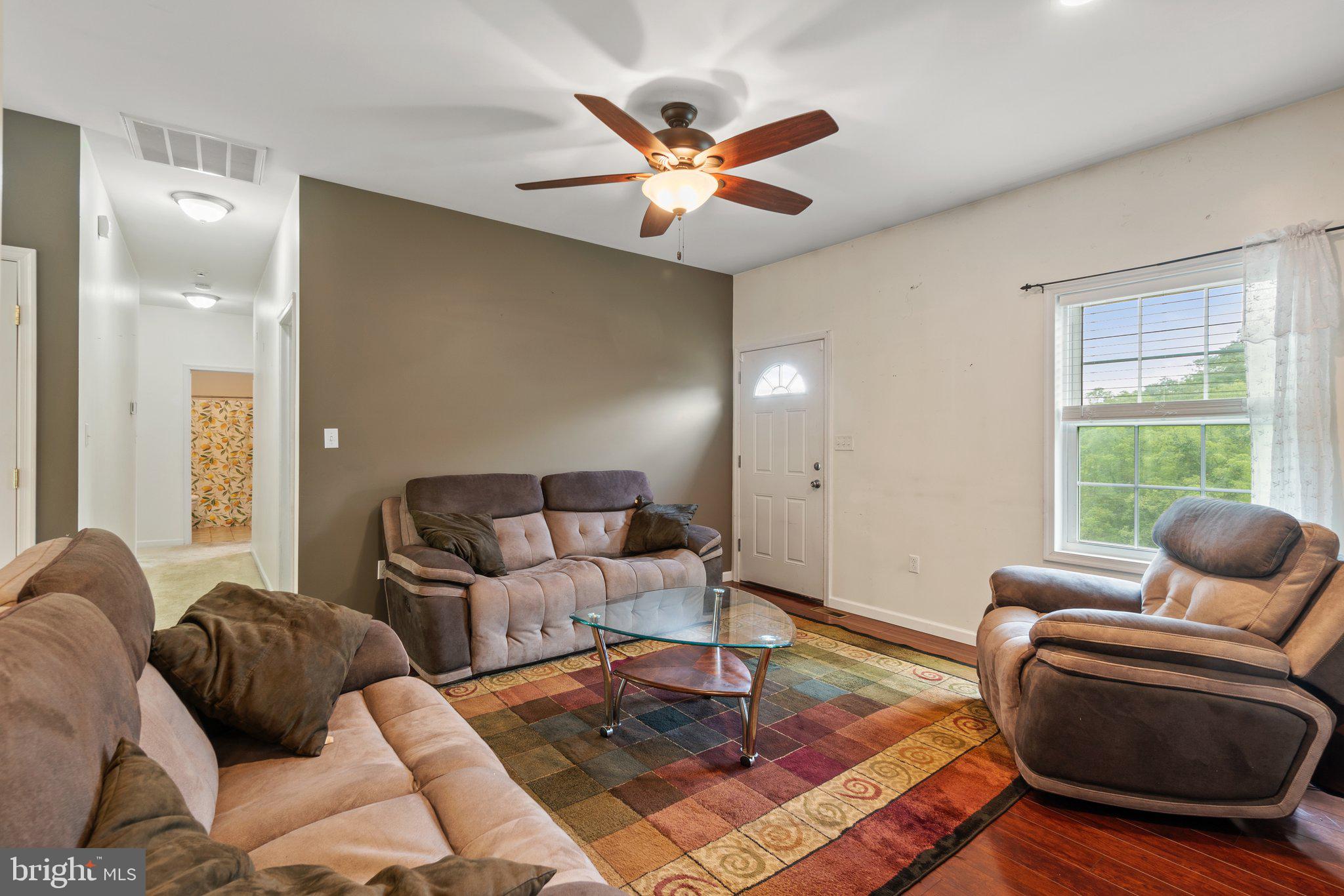 4852 Casper Road Hancock, MD 21750 - Photo 11 of 53 Gallery Image 11