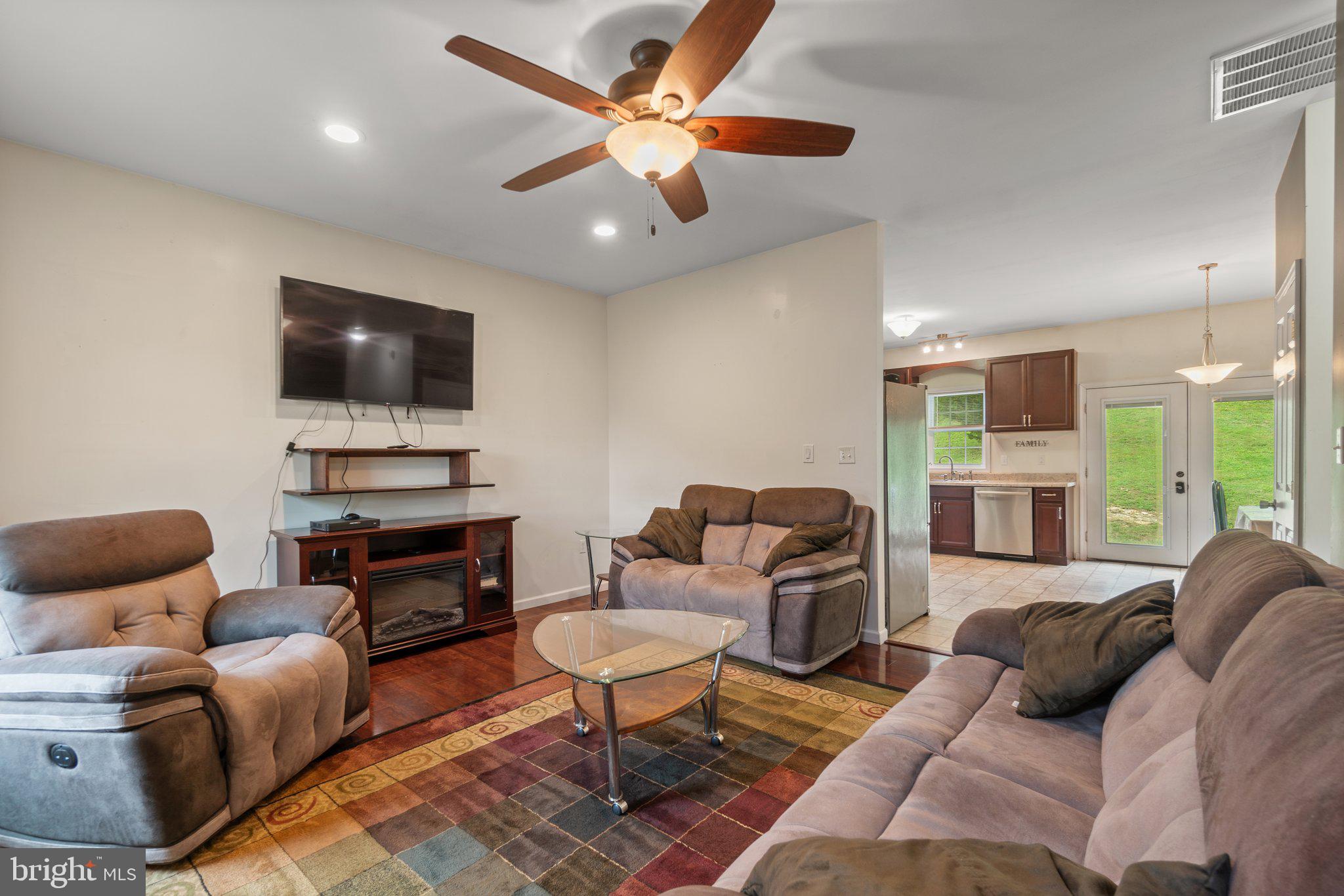 4852 Casper Road Hancock, MD 21750 - Photo 12 of 53 Gallery Image 12