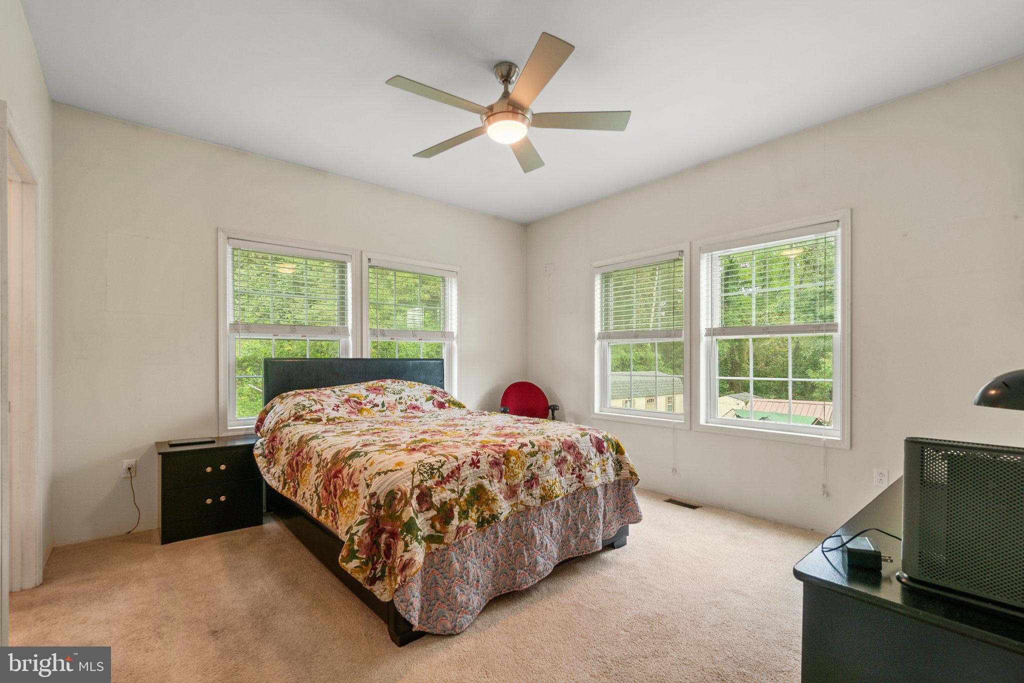 4852 Casper Road Hancock, MD 21750 - Photo 13 of 53 Gallery Image 13