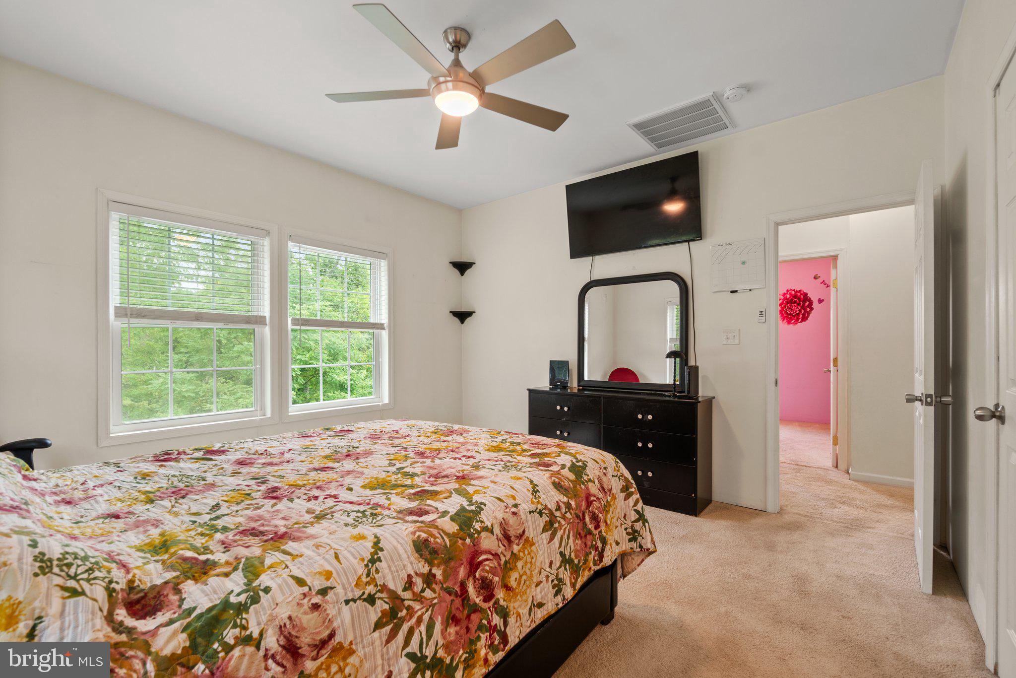 4852 Casper Road Hancock, MD 21750 - Photo 14 of 53 Gallery Image 14