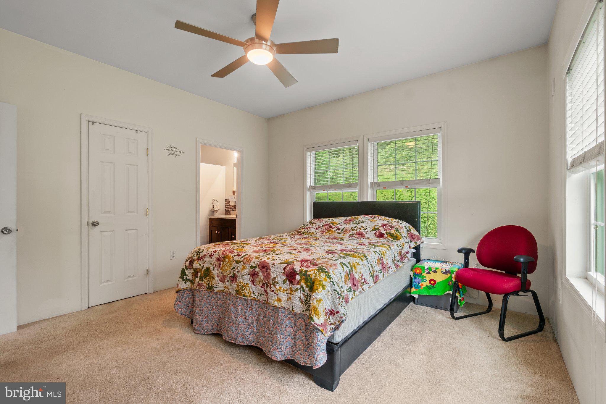 4852 Casper Road Hancock, MD 21750 - Photo 15 of 53 Gallery Image 15