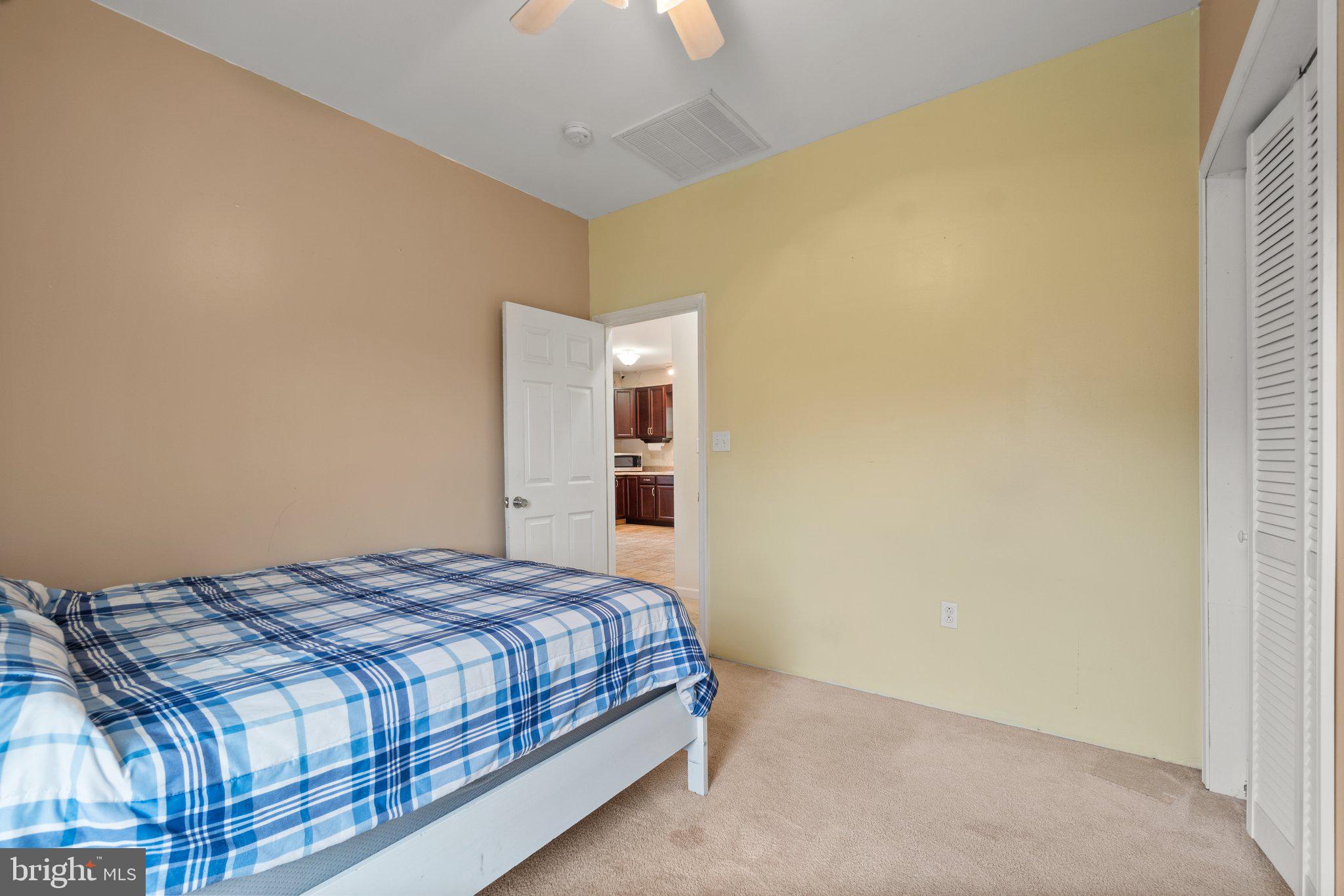 4852 Casper Road Hancock, MD 21750 - Photo 19 of 53 Gallery Image 19