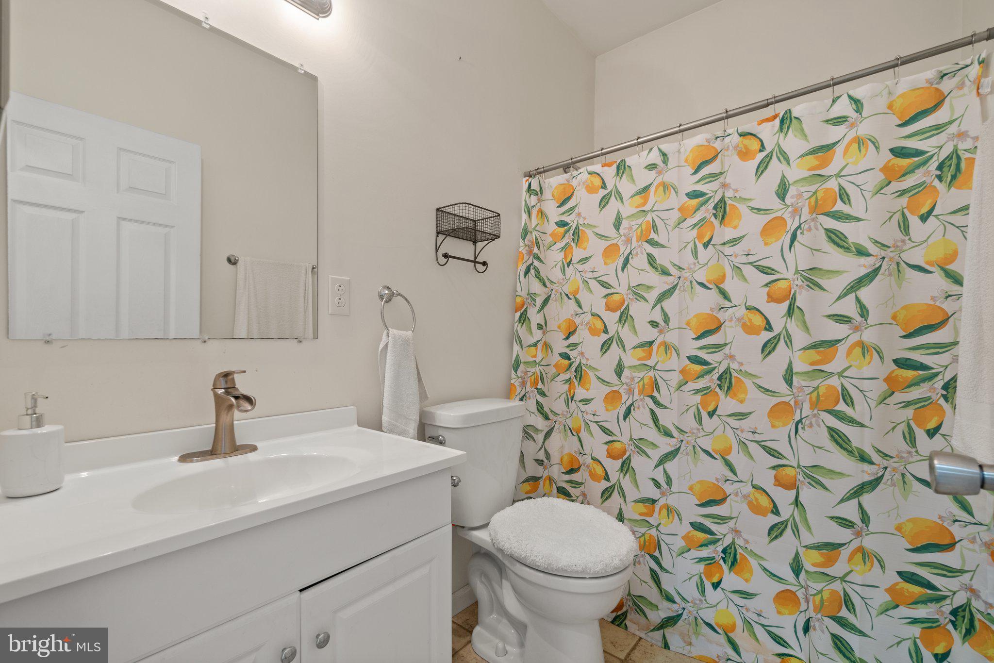 4852 Casper Road Hancock, MD 21750 - Photo 20 of 53 Gallery Image 20