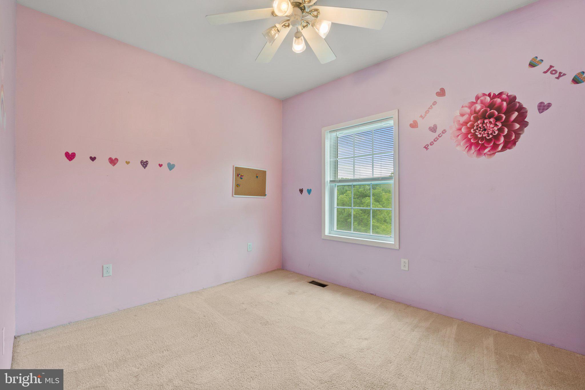 4852 Casper Road Hancock, MD 21750 - Photo 21 of 53 Gallery Image 21