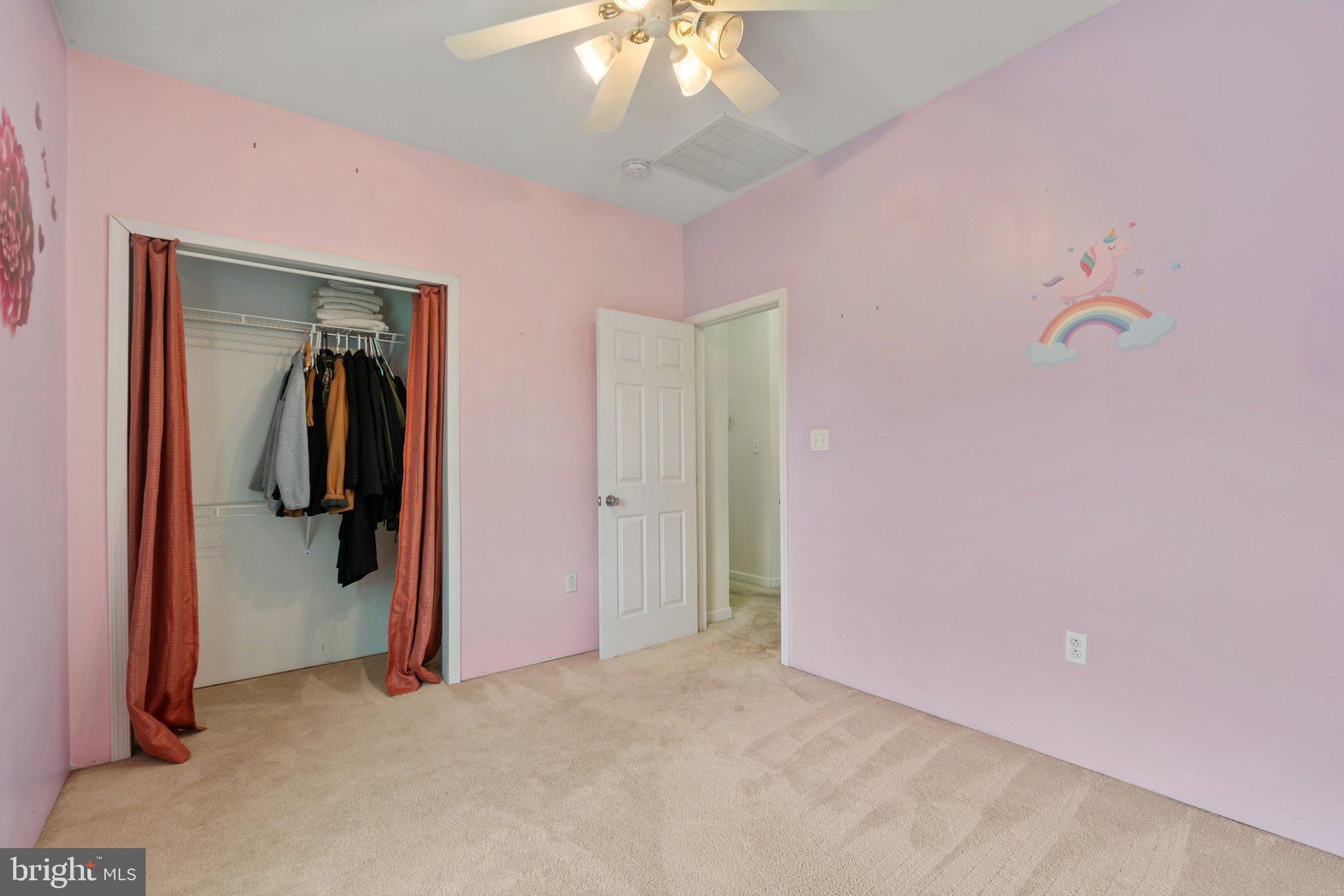 4852 Casper Road Hancock, MD 21750 - Photo 22 of 53 Gallery Image 22