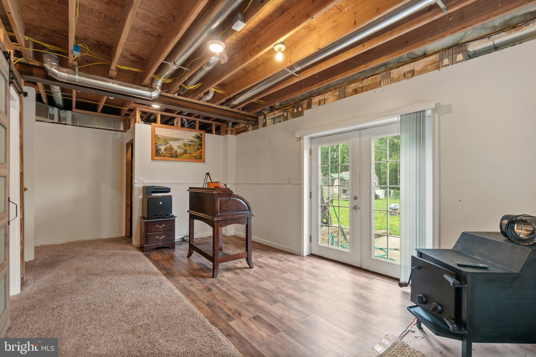 4852 Casper Road Hancock, MD 21750 - Photo 24 of 53 Gallery Image 24
