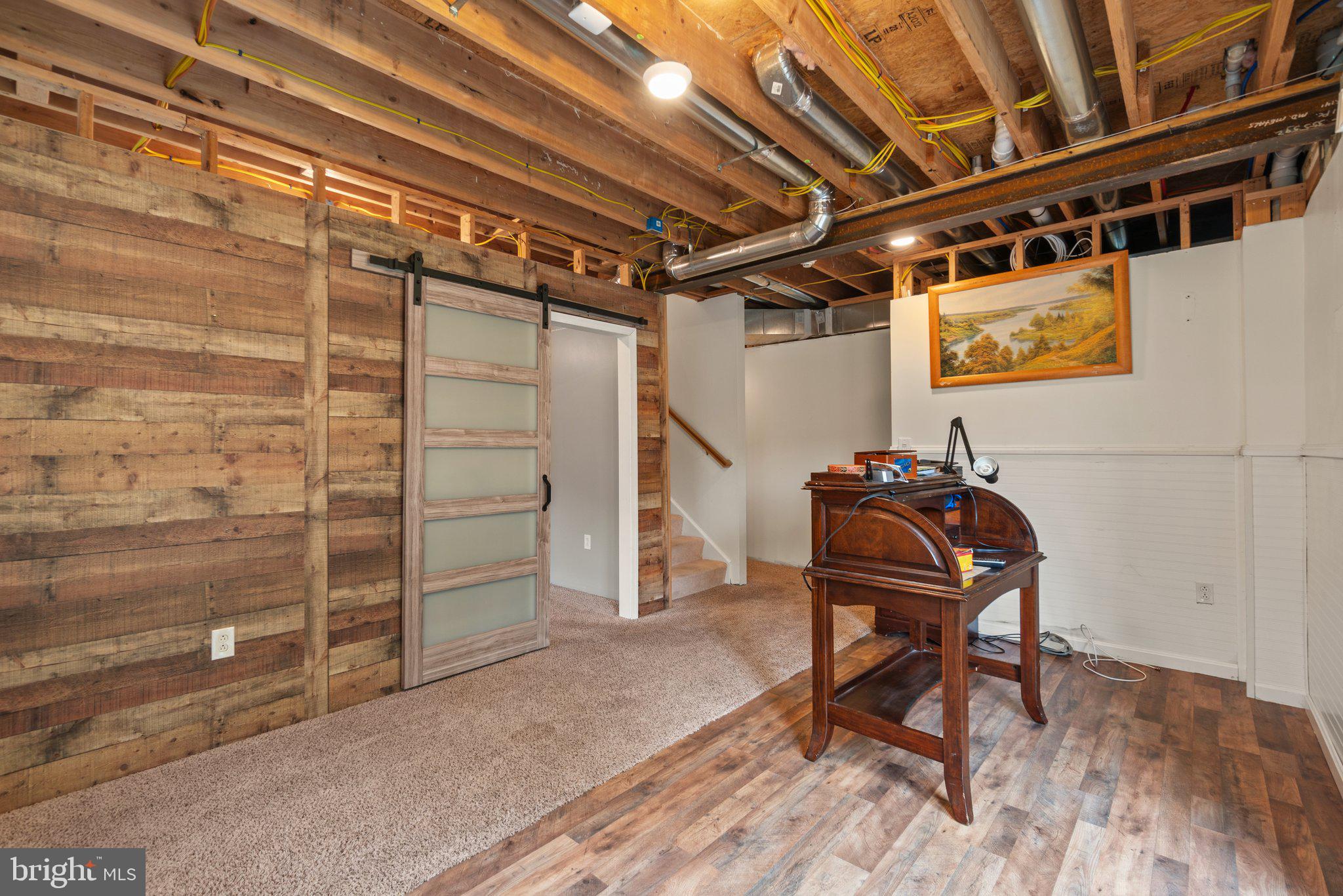 4852 Casper Road Hancock, MD 21750 - Photo 25 of 53 Gallery Image 25